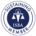 Sustaining Member | ISBA
